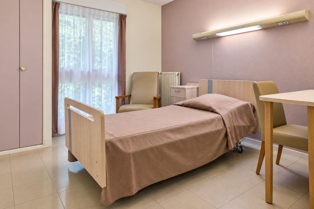Programme immobilier à Morigny-Champigny : 1 appartement dès 144 567 € — photo 4