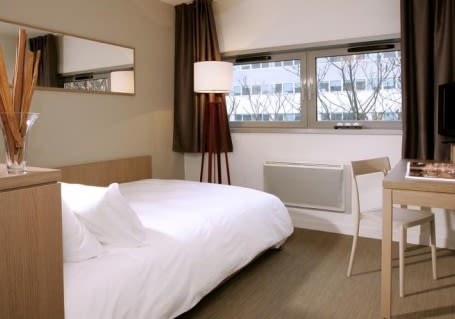 63deb70da2901d317b08d0749b20f93b