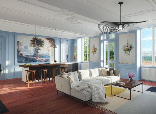 63e90cb95265c1f3bea26db567f9c669