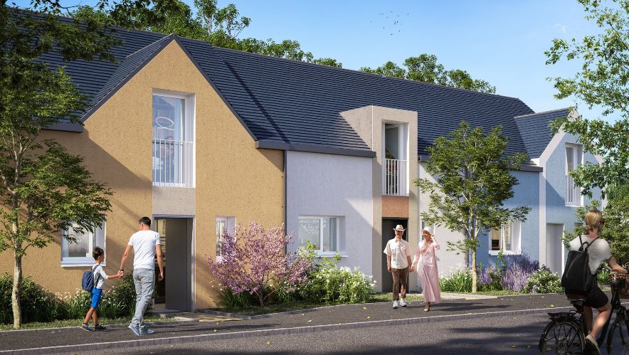 63f0b9bc660d496050e08cf0293b6e57