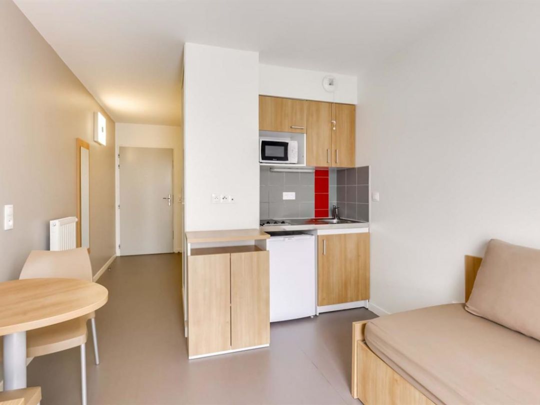 63f5ce6c6d24739247b413eae5acb69a