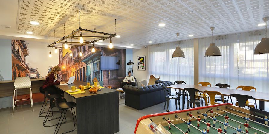 640c71b74e9854fc452a84d052b9fb86