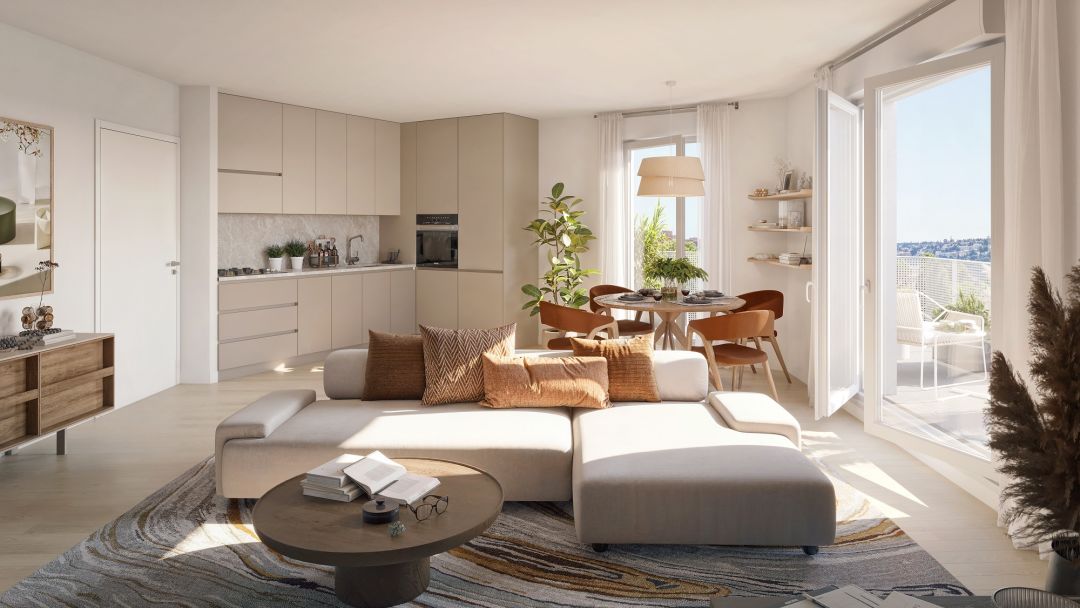 641aef72dfbdd084e0f314894b9ffab3