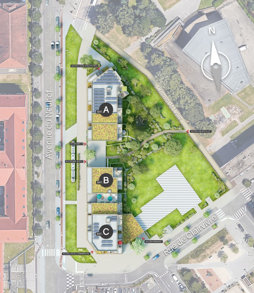 6434e2f86371cf10e801d6de929ef001