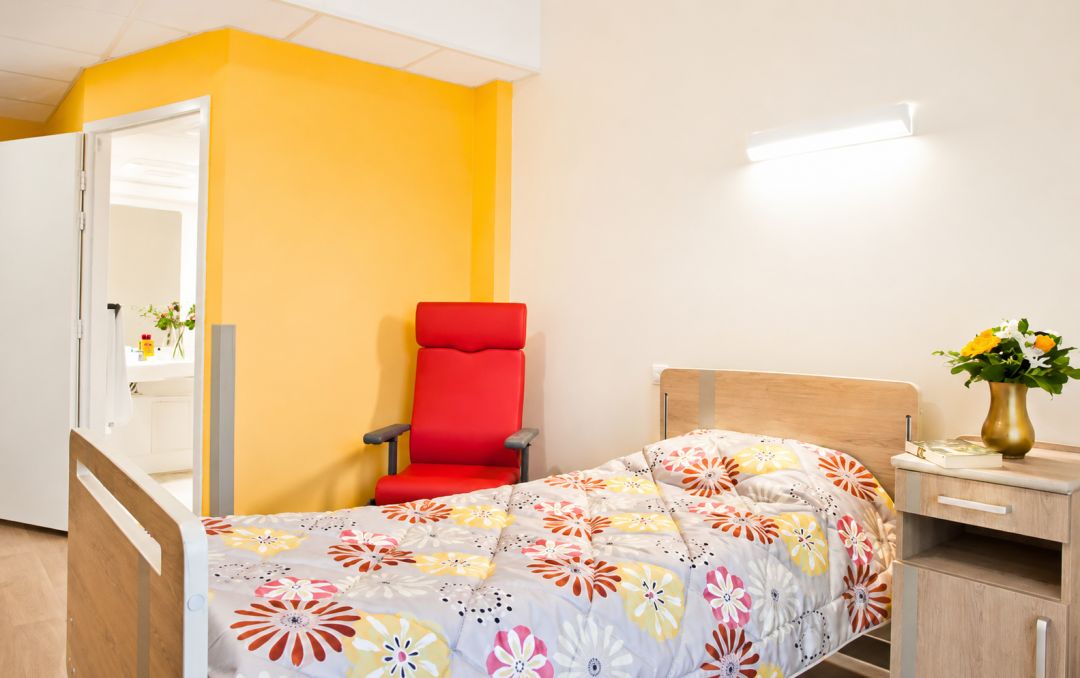 Programme neuf à Massay : 1 appartements dès 94 170 € — photo 1