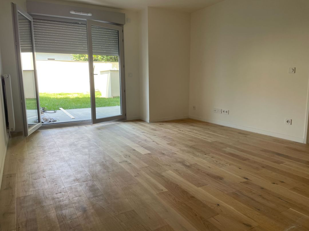 646092ef7d8e3a5c0d256eccb94f7a16