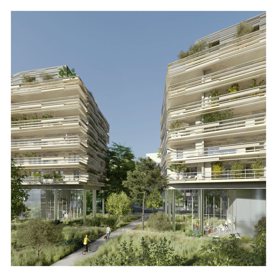 64647a6fe8d9a77a366eb396df1c247a