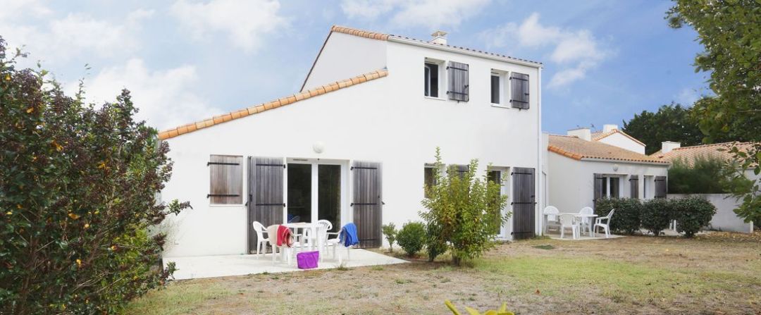 6465f1dd4b510f3bade6428c51fc4b65