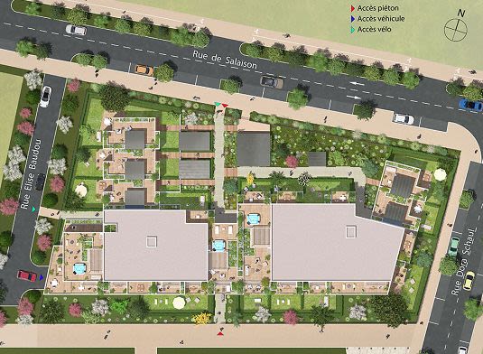 646a6dd9a35a6dbdf95fa640eedaa2bd