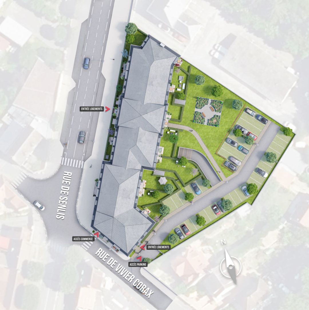 646c6eb8592b30757261dd88c240f508