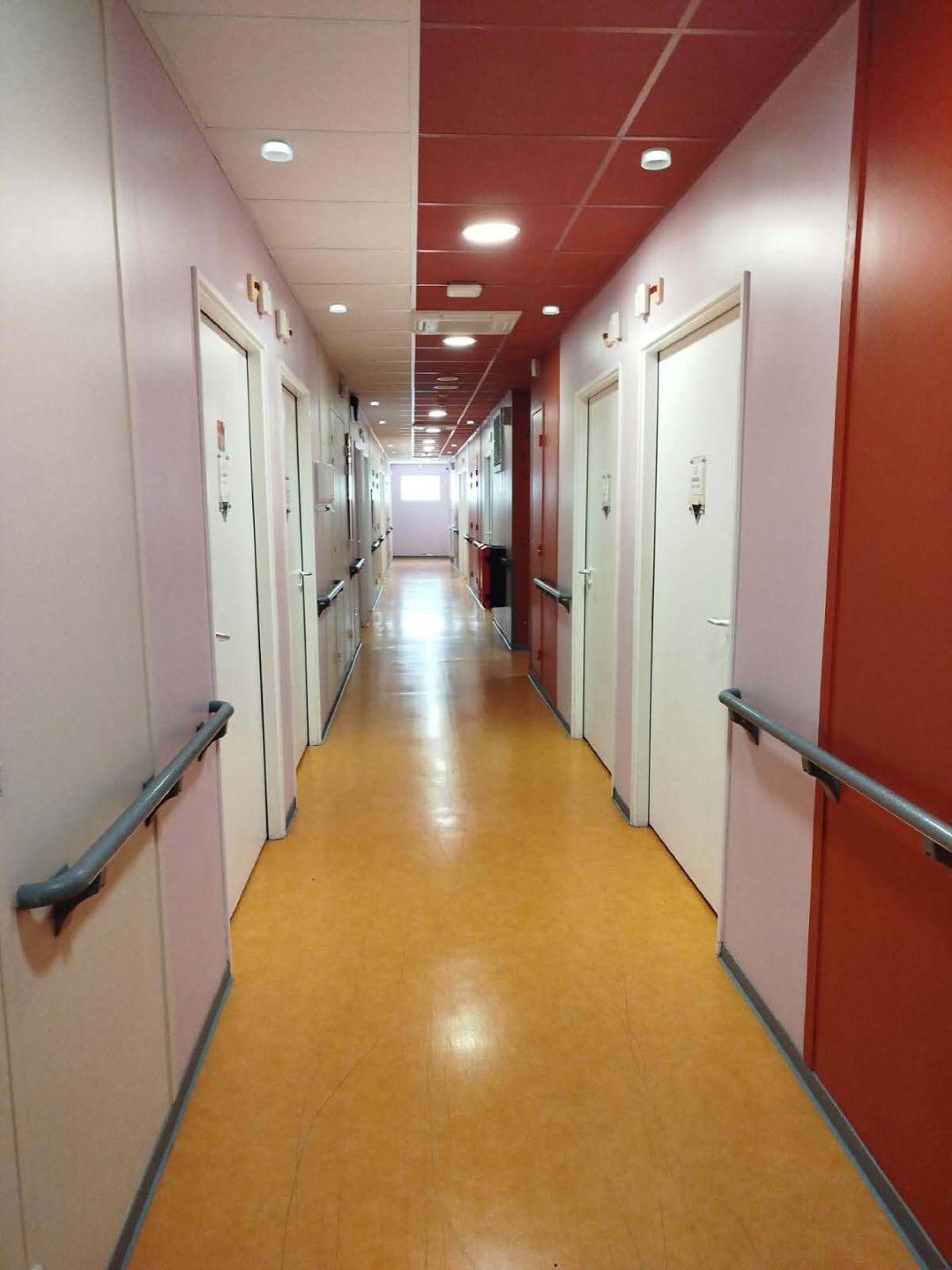 647569e48e95f09bff93930b63ec76b6