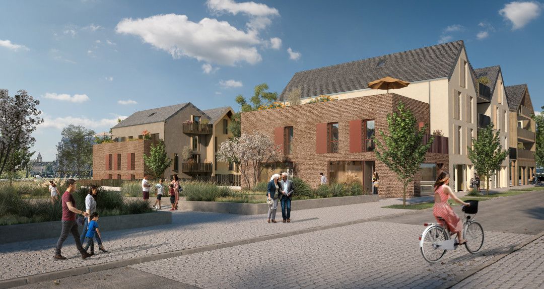 6478830ad0c53193492c99476acf540f