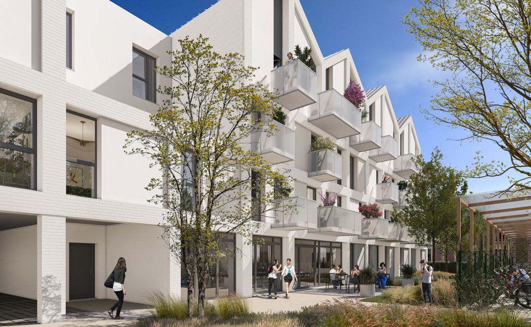 64907c3853f464ab6066e6059fa3f27b