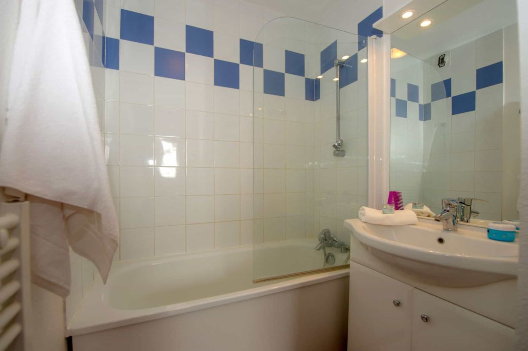 LES 4 VALLEES_170-REN