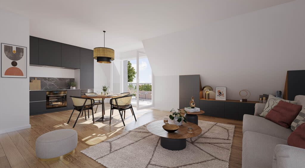 649335167cd696a53290fd2cd9f562f6