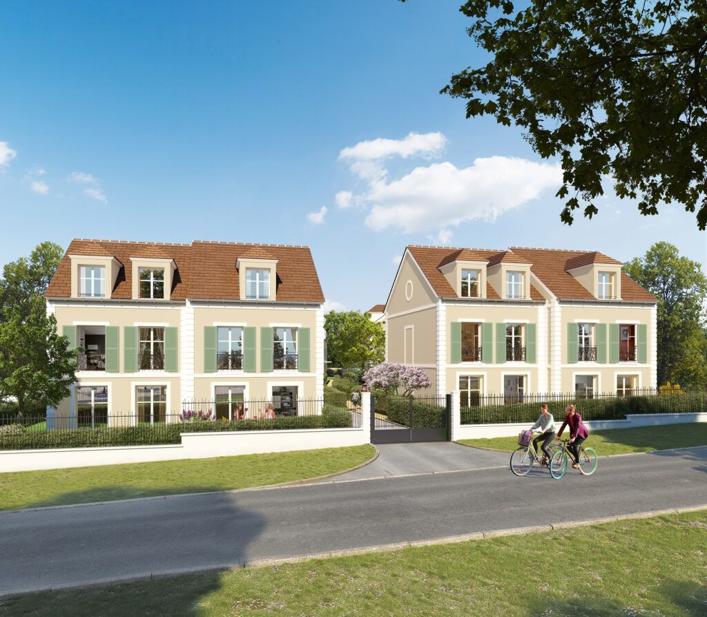 64beffb3ff5aa1d9f53d792ebd9aee12