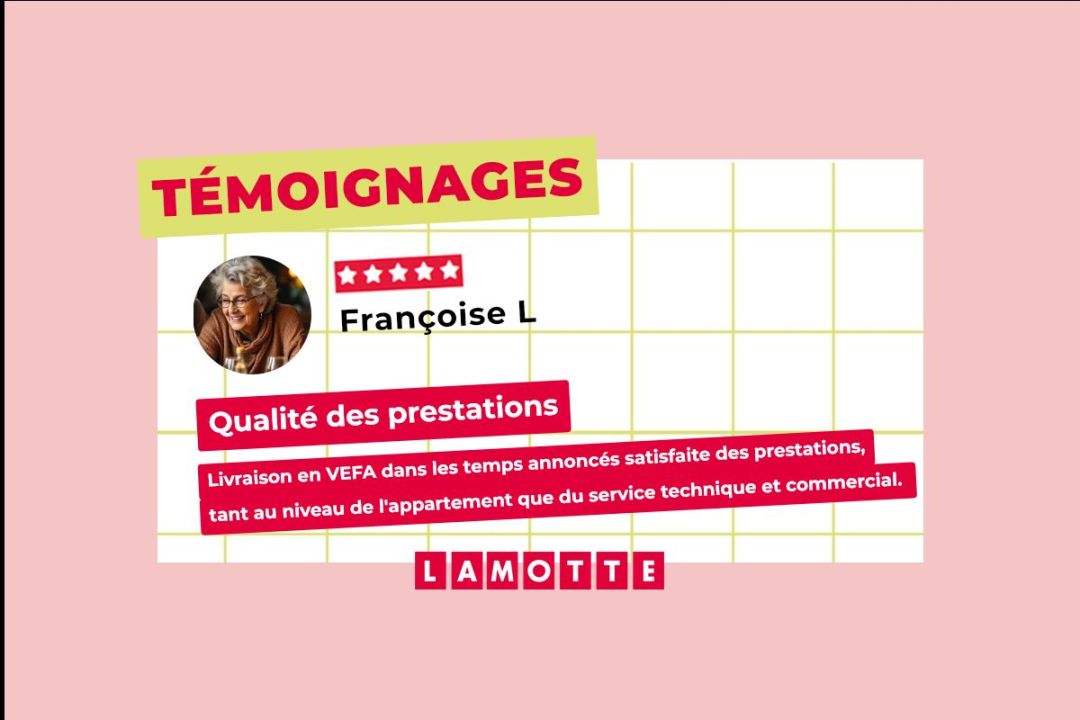 Programme immobilier VILLAS ANDROMEDE à Artigues-près-Bordeaux
