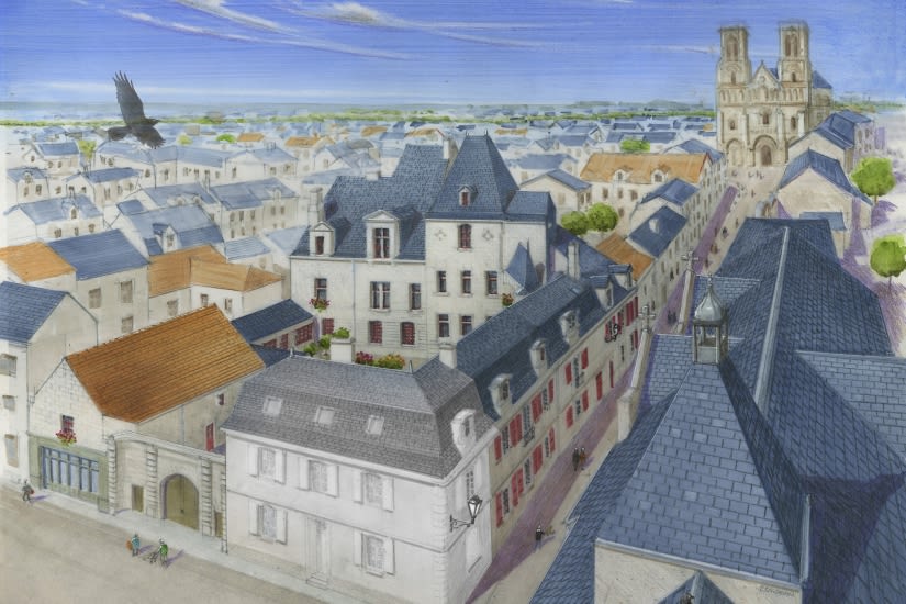 64e72b5dac95a0cff9d5705cc3b68d56