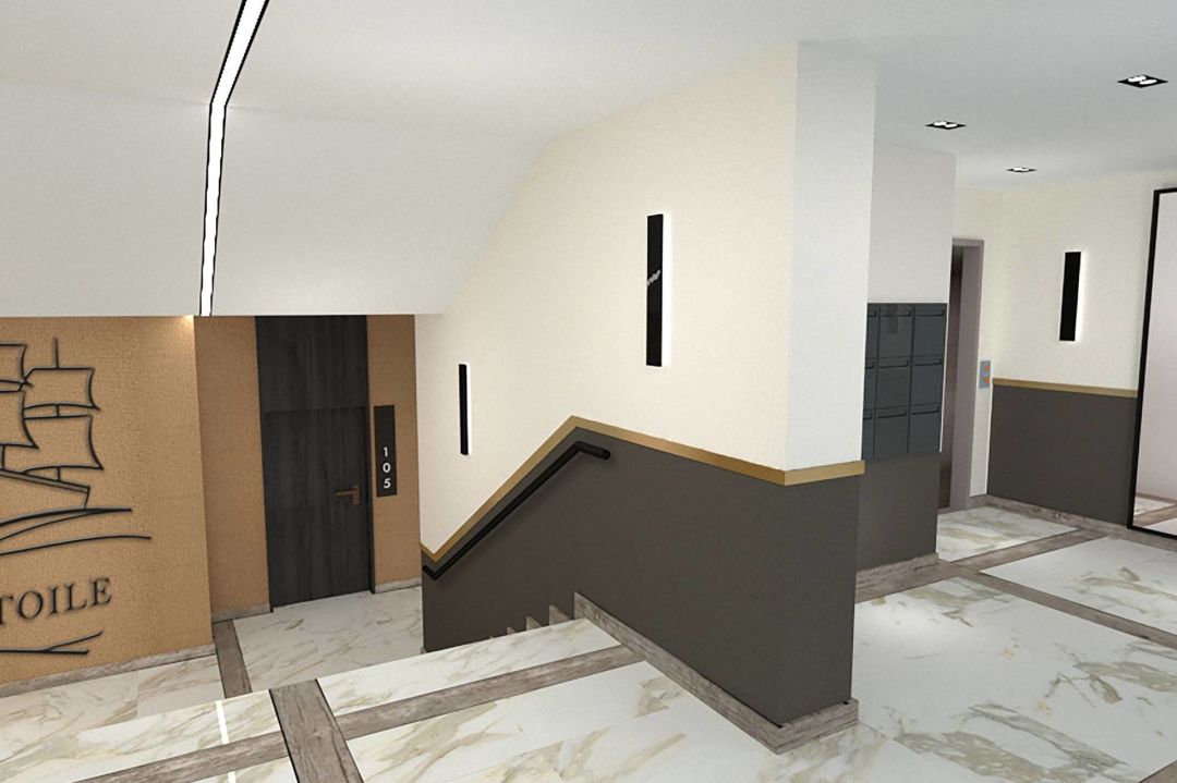 6513116100b4cf6872a46fa1e8f89f42