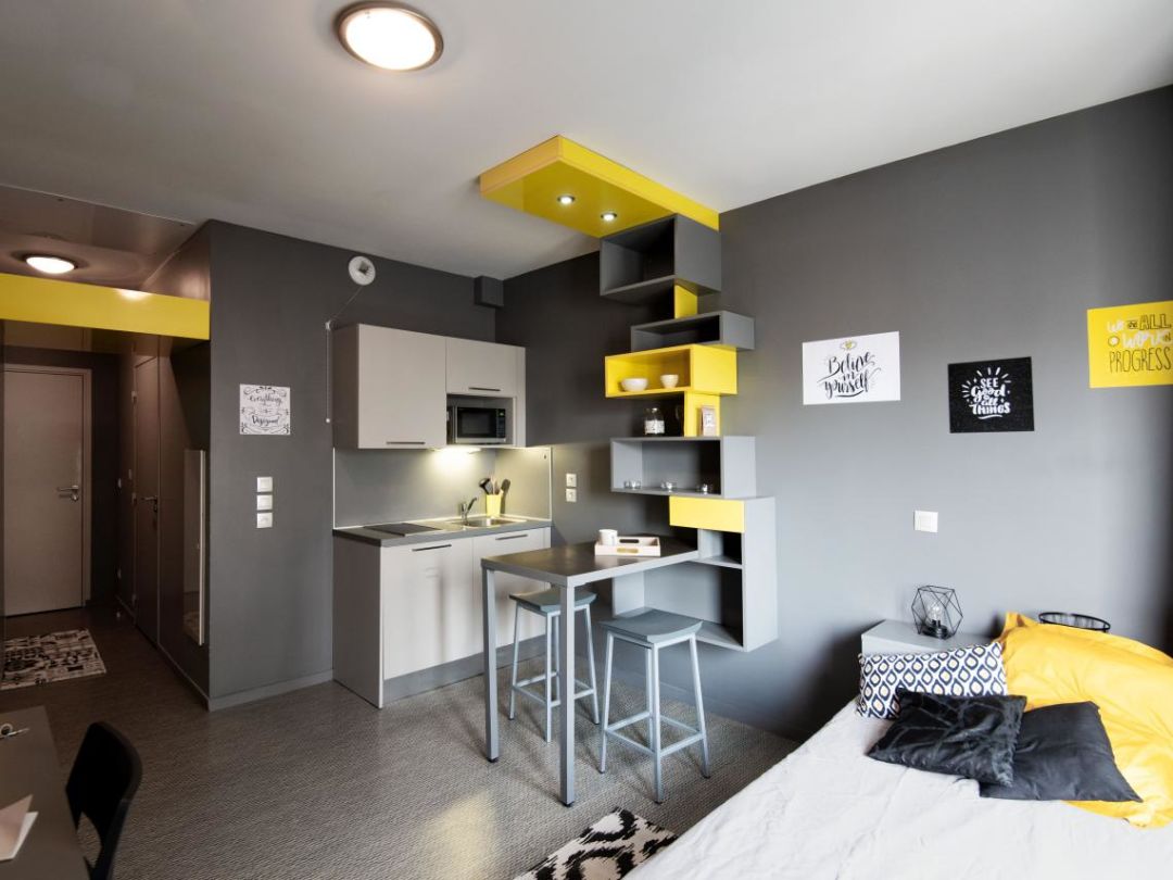 651ddb4b5abb2c004af8c20a5cfd3592