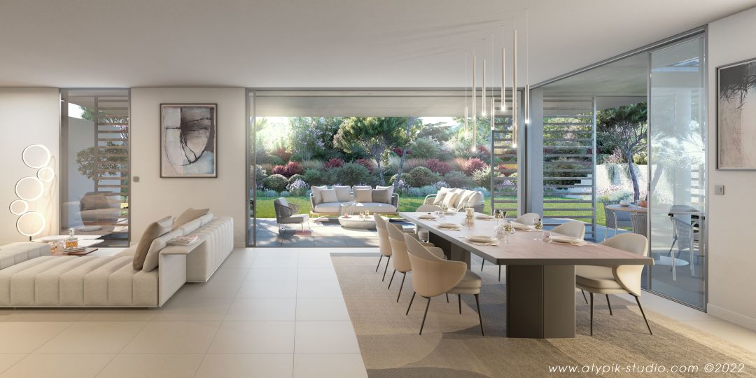 6525367e290bd8ad0a24547185ed1cf6