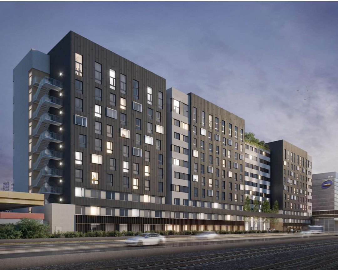 654048a6586e4fb9058680daed2db176