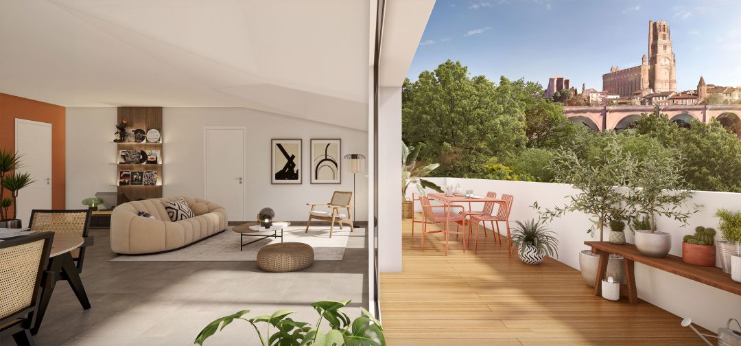 6543369d74d9c54f560969c69f1d2cd6