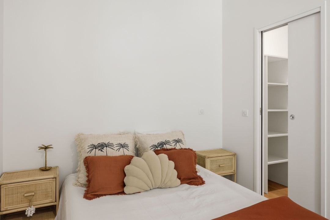 Programme neuf à Arcachon : 7 appartements dès 462 000 € — photo 2