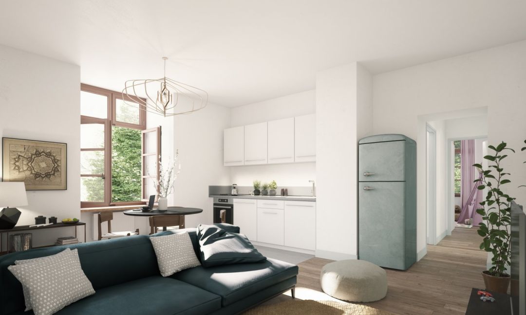 65520164a895d026d396f81c24ba2ebf