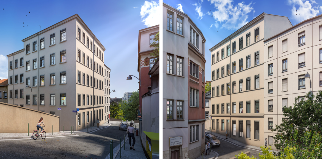 6560b3242e6d7a0200fd32ba19a4d0e1