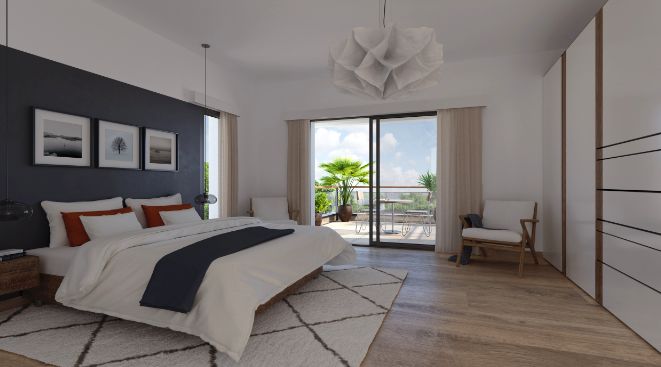 657823a9bc966aecbf980e1781ec7298