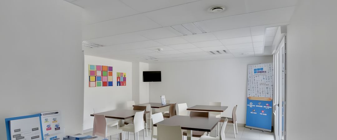 Programme immobilier neuf à Nantes (44300) — photo 3