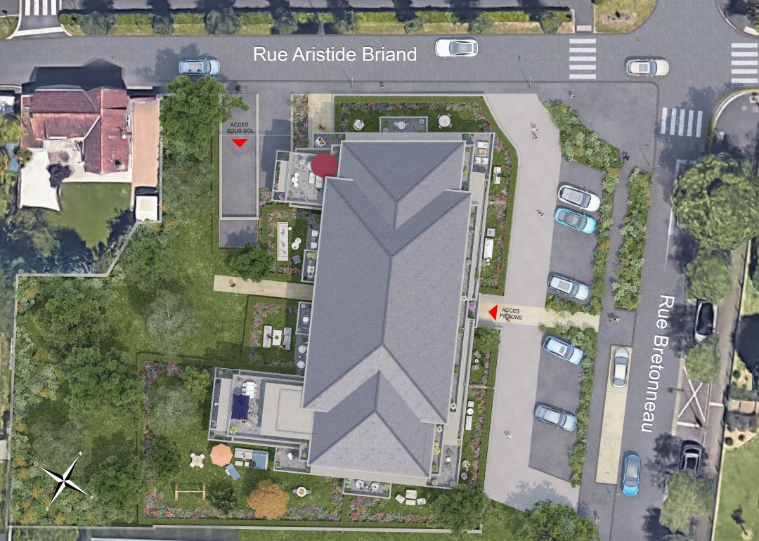 65887d57df2afba64615ed13a560176c