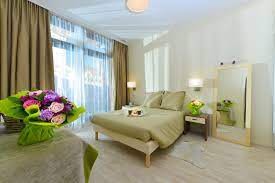 659ddfc52d5b821eaf3b1a1e9ea63625