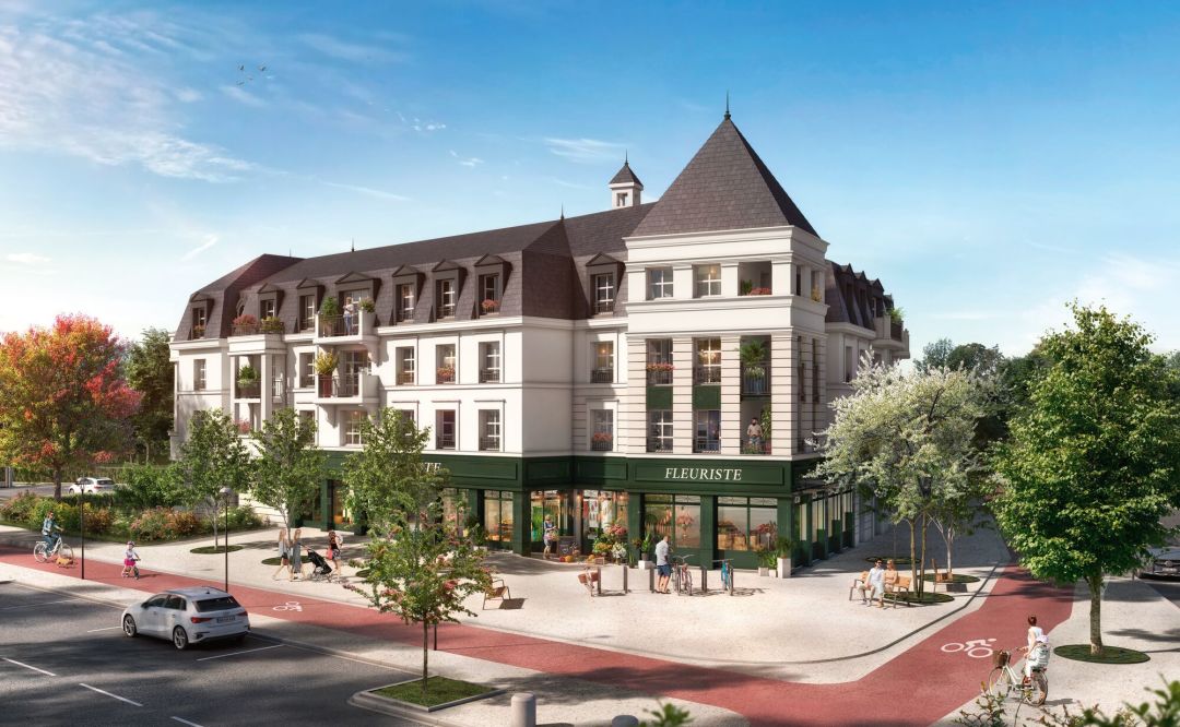 65a22787fc6e2e008ac558b97e181652