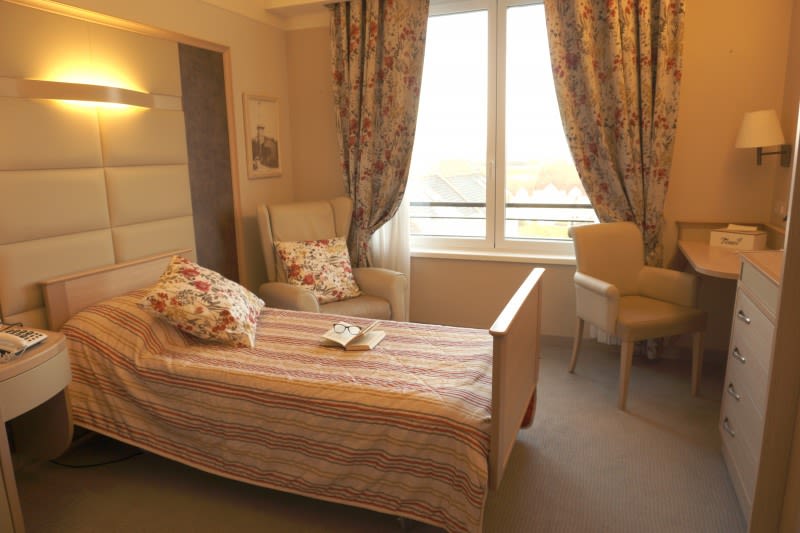 65aaed3af45f9ce8bc86cddb0b041f19