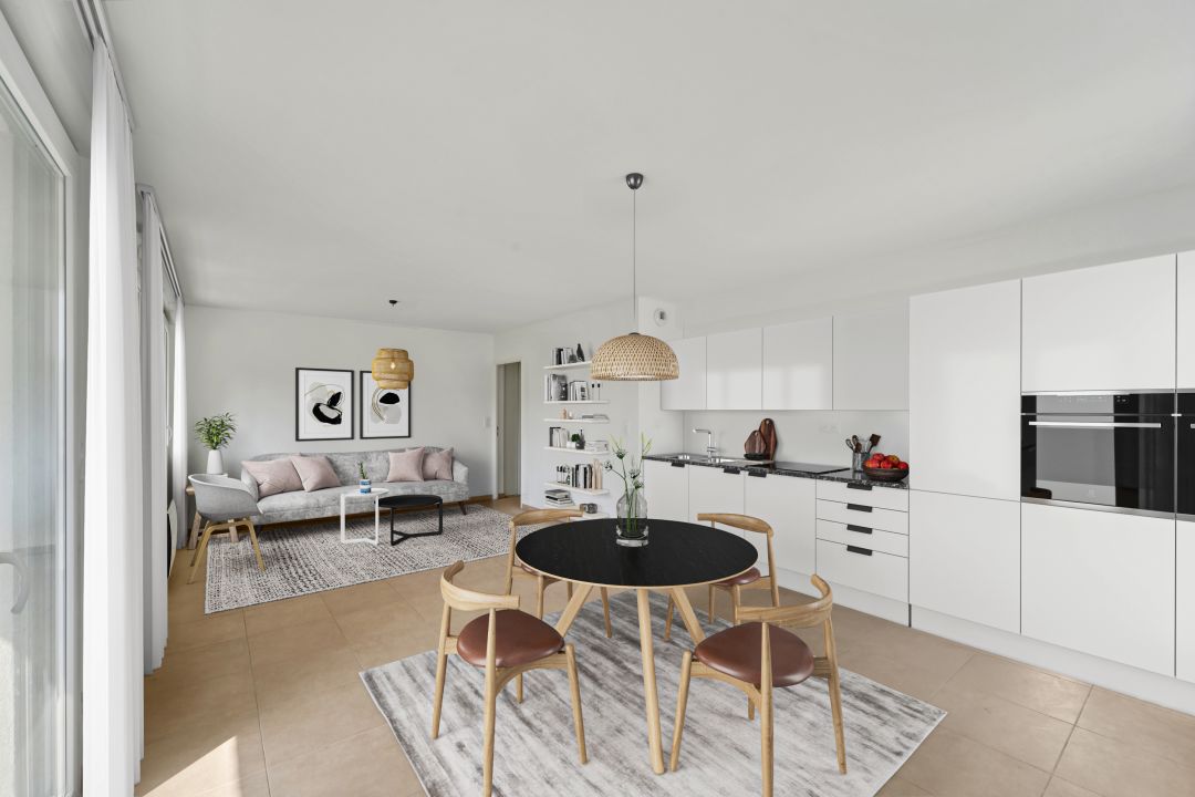 65b8512cfc2f91186da04d863a0871fe