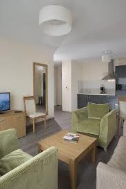 65c529d9d62965f57ced1e1462eec871