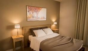 65cbddcc55b70163d09298db4427cc1a