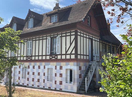 65d074ddb8e47e1489cf0309a83bb833