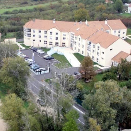 Programme neuf à Brétigny-sur-Orge : 2 appartements dès 120 654 € — photo 3