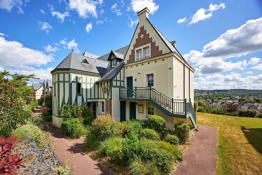 65e5931044cb9027f08acbc74e034162