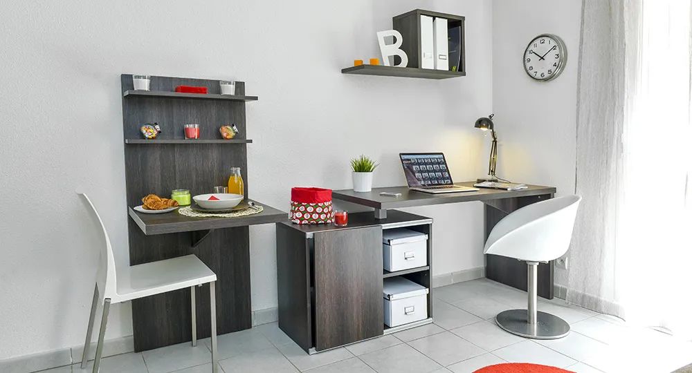 Programme neuf à Toulon : 6 appartements dès 70 573 € — photo 5