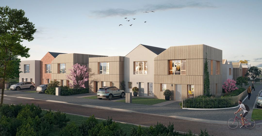 660c193c203dfa9c7d1d8129047f2198