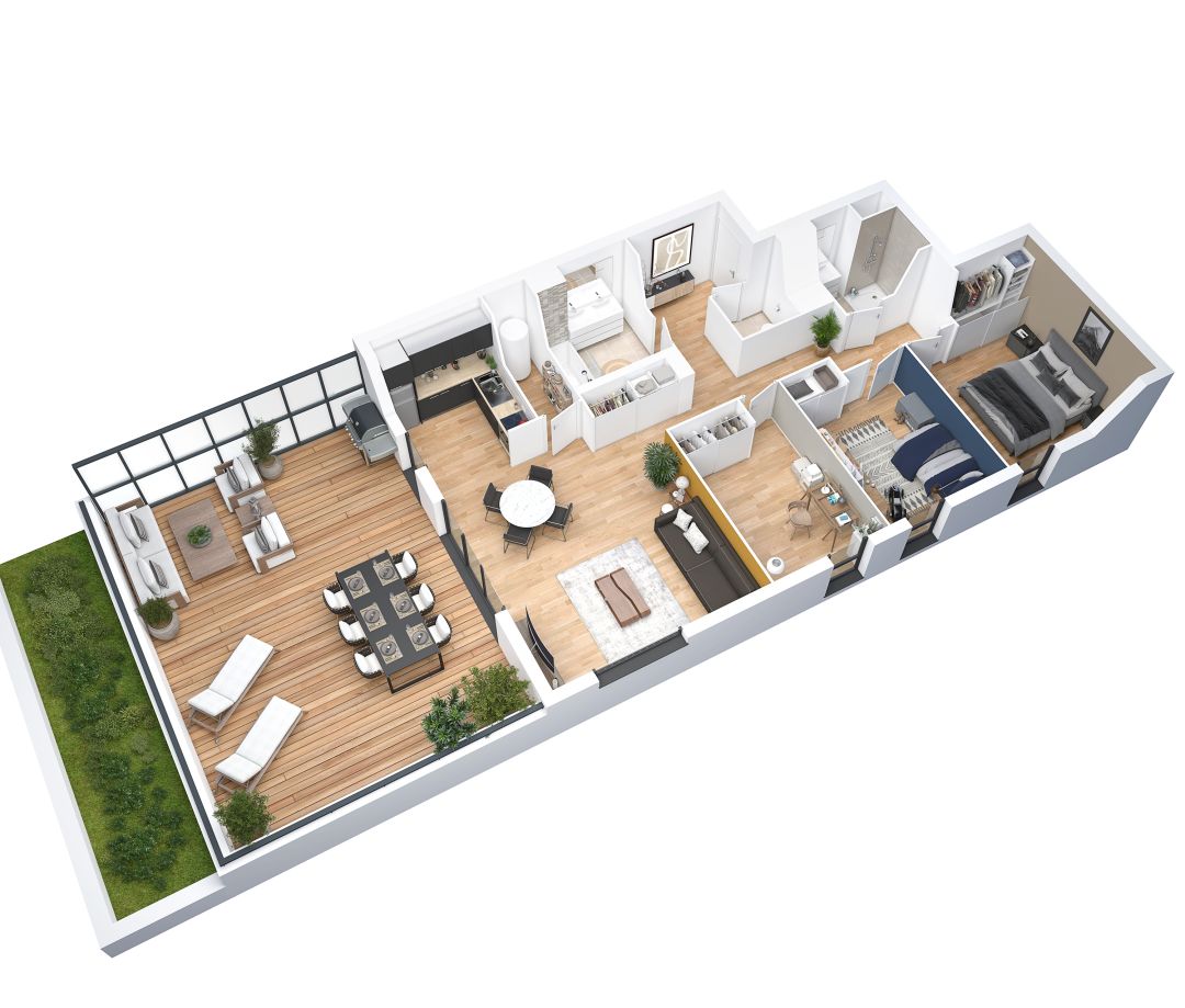 662bf92e29ff840878160ce27e074d0d