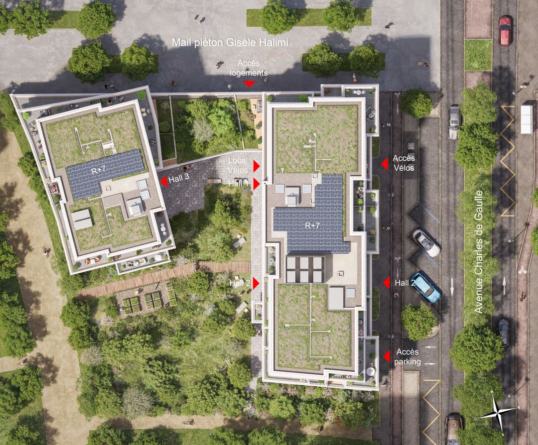 662e6ee780f5eb693f7bdca35a9e6195