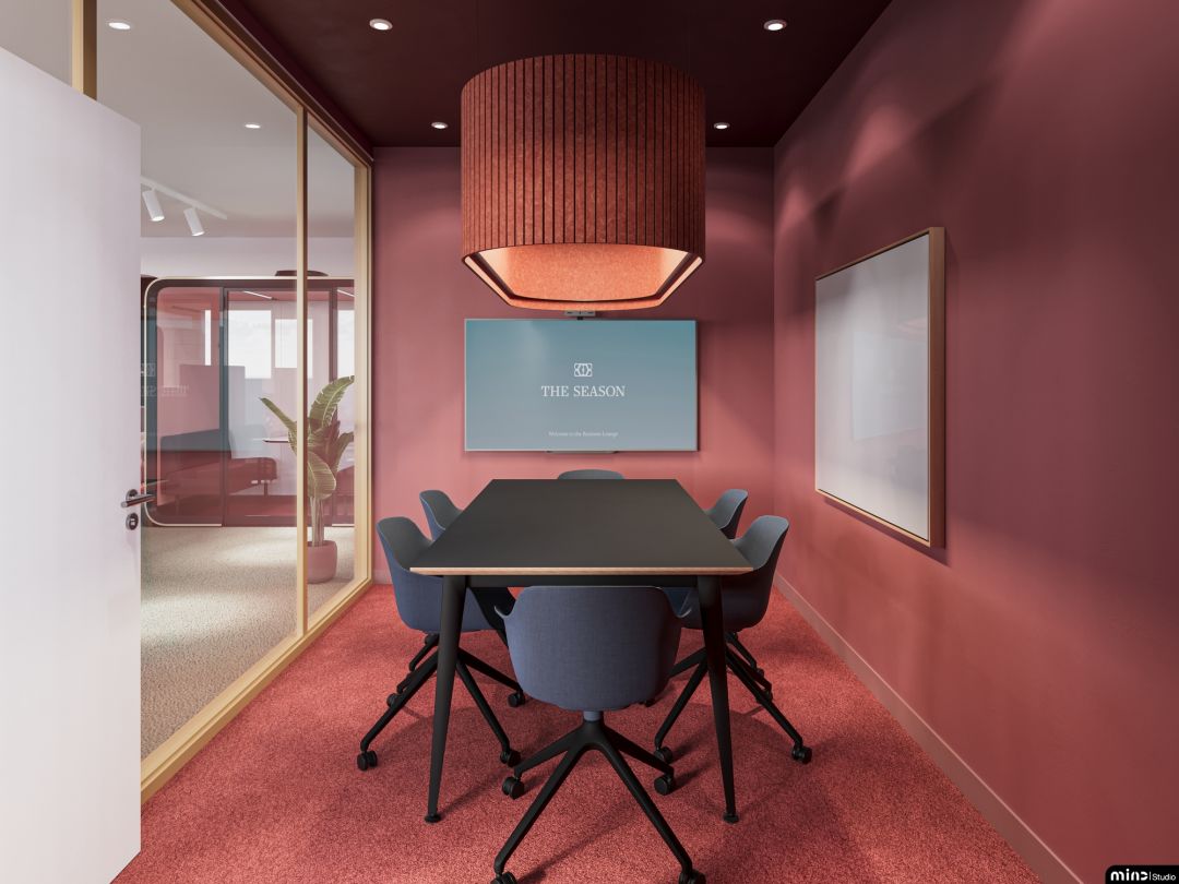 66454c929c919b31e07da6d8b30f22b5