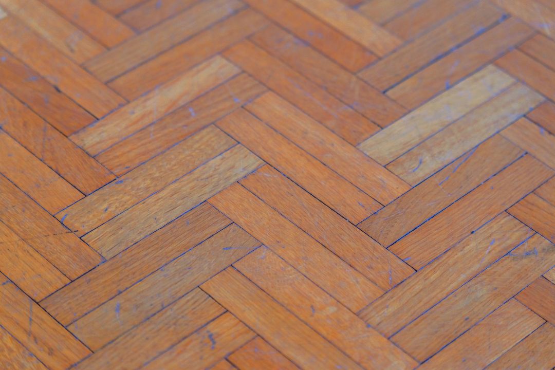 66455de845a95da2bdc6eae045997fc1