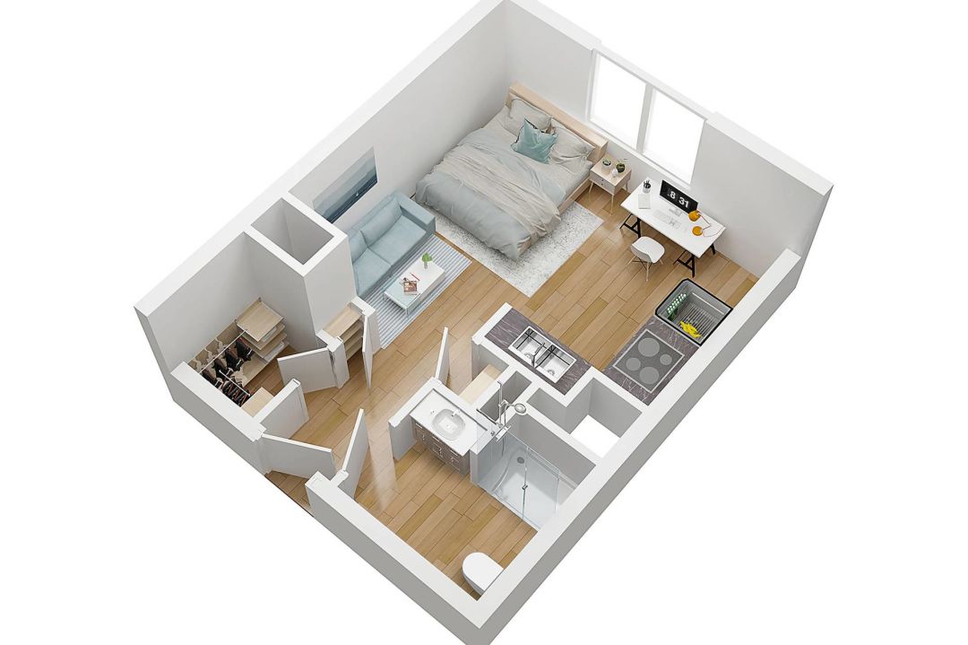 667bd6b744477ca849c286bcb468a316