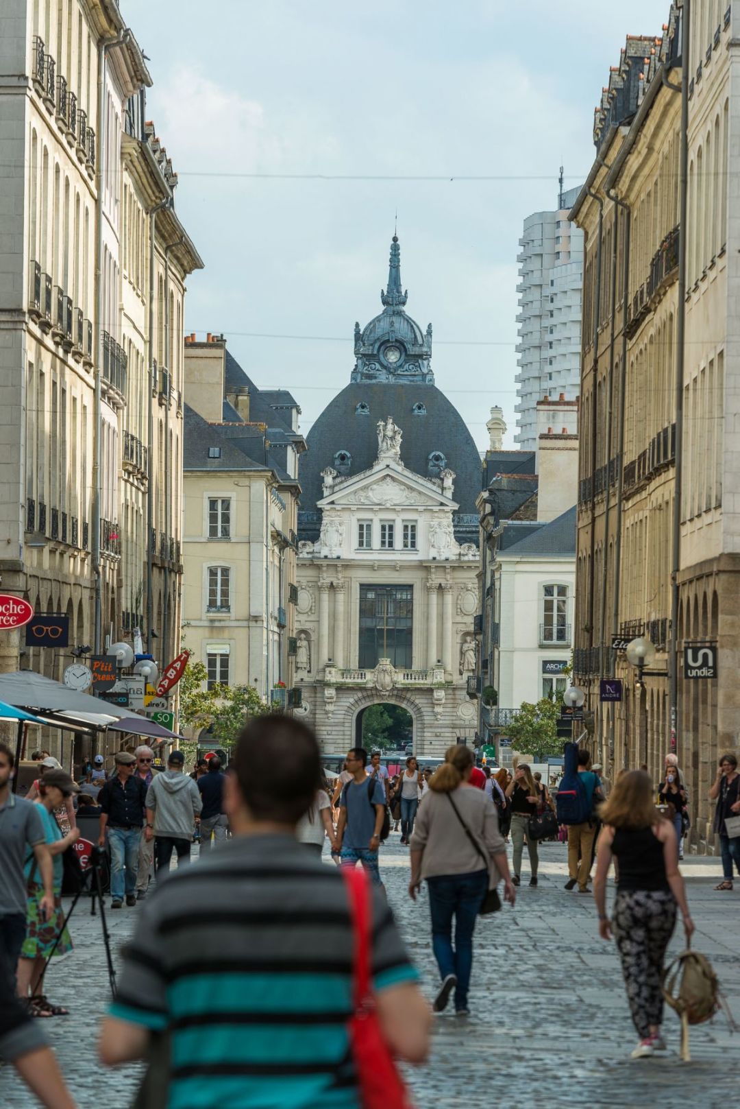 6689a01d4169e782f6e0f9cd635c5af9